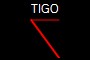 TIGO